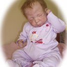Baby Lucy