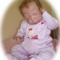 Baby Lucy