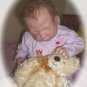 Baby Lucy