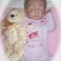 Baby Lucy