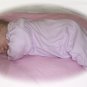 Baby Lucy