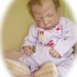 Baby Lucy