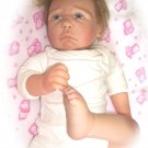 Baby Molly