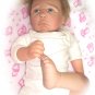 Baby Molly