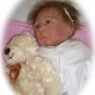 Baby Molly