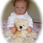 Baby Molly