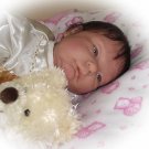 Baby Maisy