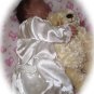 Baby Maisy