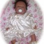 Baby Maisy