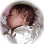 Baby Maisy