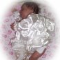Baby Maisy