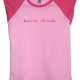 Girls Shirts