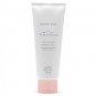 Mary Kay TimeWise 3 in 1 Cleanser - Combination to Oily