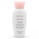 Mary Kay TimeWise Age-Fighting Moisturizer - Normal to Dry