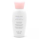 Mary Kay TimeWise Age-Fighting Moisturizer - Combination to Oily