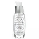Mary Kay TimeWise Night Solution