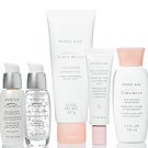 Mary Kay TimeWise Miracle Set - Combination to Oily