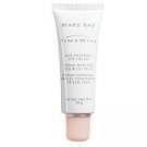 Mary Kay TimeWise Age-Fighting Eye Cream