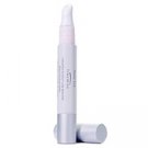 Mary Kay TimeWise Targeted-Action Line Reducer