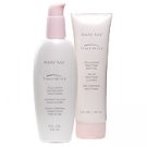 Mary Kay Cellu-Shape Contouring System