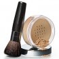 Mary Kay Mineral Powder Foundation w/ Brush - Beige 2
