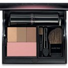 Mary Kay Color 101 Set - Sheer and Natural