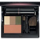 Mary Kay Color 101 Set- Golden Glow