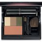 Mary Kay Color 101 Set- Golden Glow