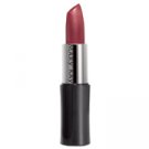 Mary Kay Creme` Lipstick - Berry Kiss