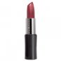 Mary Kay Creme` Lipstick - Berry Kiss