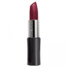 Mary Kay Creme` Lipstick - Black Cherry
