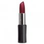 Mary Kay Creme` Lipstick - Black Cherry