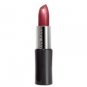 Mary Kay Creme` Lipstick - Whipped Berries
