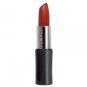 Mary Kay Creme` Lipstick - Amber Suede