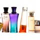 Fragrance