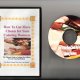 Food and Catering