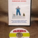 How to Get More Clients for Your Janitorial Cleaning Business