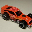 MATCHBOX MODIFIED RACER
