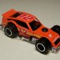 MATCHBOX MODIFIED RACER