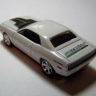 GREENLIGHT '06 DODGE CHALLENGER CONCEPT