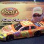 ACTION KEVIN HARVICK '05 MONTE CARLO REESE'S