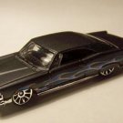 HOT WHEELS '65 PONTIAC BONNEVILLE