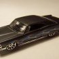 HOT WHEELS '65 PONTIAC BONNEVILLE