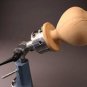 Trent Bosch Portable Carving Stand 1.8 tpi Woodturning