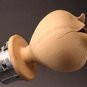 Trent Bosch Portable Carving Stand 1.8 tpi Woodturning
