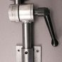 Trent Bosch Portable Carving Stand 1.8 tpi Woodturning