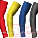 New arm warmer YD5413(S-XXL)