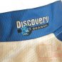 Discovery/05 Cycling Jersey Mens S/M
