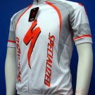 SPECIAZLIZED Cycling Jersey Mens (S~XXL)