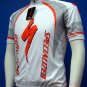 SPECIAZLIZED Cycling Jersey Mens (S~XXL)